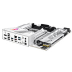 ASUS ROG STRIX B860-G WiFi LGA1851 gaming ATX motherboard