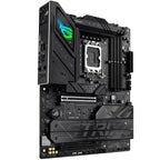 ASUS ROG STRIX B860-F WiFi LGA1851 gaming ATX osnovna plošča
