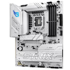 ASUS ROG STRIX B860-A WiFi LGA1851 gaming ATX motherboard