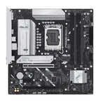 ASUS Prime B860M-A-CSM LGA1851 DDR5 MicroATX matična plošča