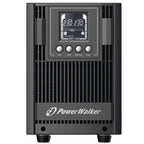 POWERWALKER VFI 2000 AT Online 2000VA 1800W UPS brezprekinitveno napajanje