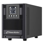 POWERWALKER VFI 2000 AT Online 2000VA 1800W UPS brezprekinitveno napajanje
