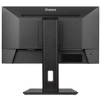IIYAMA ProLite XUB2293HSU-B7 54,5cm (21,5") FHD IPS 100Hz HDMI/DP zvočniki monitor