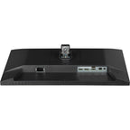 IIYAMA ProLite XUB2293HSU-B7 54,5cm (21,5") FHD IPS 100Hz HDMI/DP zvočniki monitor