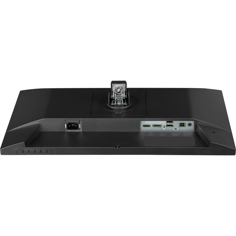 IIYAMA ProLite XUB2293HSU-B7 54,5cm (21,5") FHD IPS 100Hz HDMI/DP zvočniki monitor