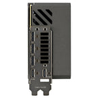ASUS ROG Astral Gaming GeForce RTX 5090 OC 32G GDDR7 ROG-ASTRAL-RTX5090-O32G-GAMING ARGB grafična kartica