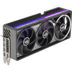 ASUS ROG Astral Gaming GeForce RTX 5090 OC 32G GDDR7 ROG-ASTRAL-RTX5090-O32G-GAMING ARGB grafična kartica