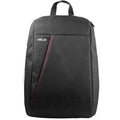 ASUS Nereus nahrbtnik 16" črn za prenosnik