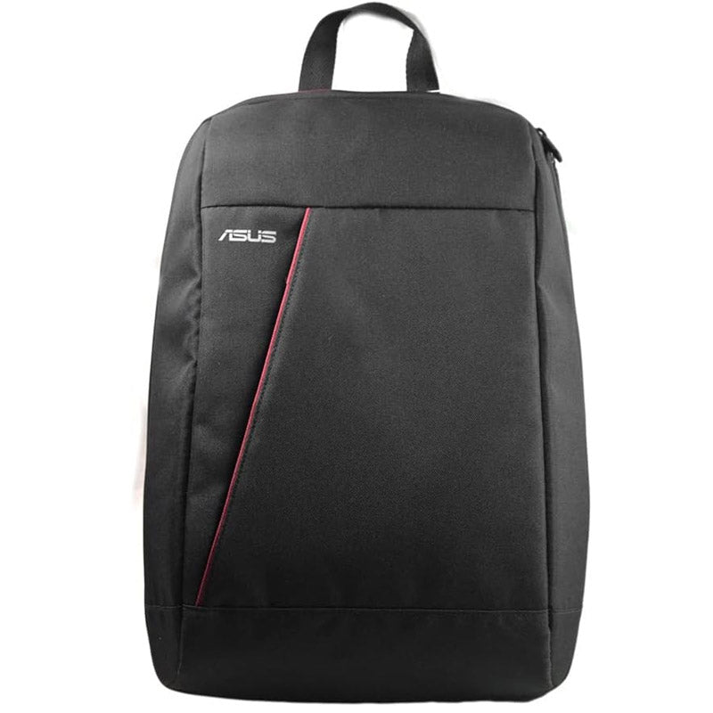 ASUS Nereus nahrbtnik 16" črn za prenosnik