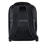 ASUS ROG nahrbtnik BP1501G 17" 18L črn