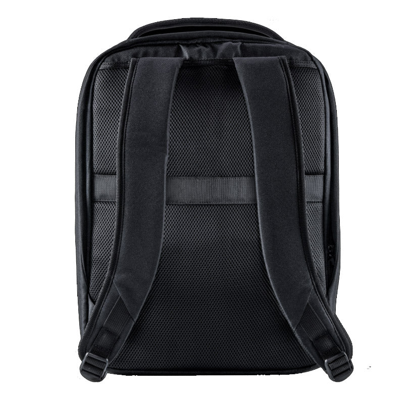 ASUS ROG nahrbtnik BP1501G 17" 18L črn