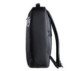 ASUS ROG nahrbtnik BP1501G 17" 18L črn