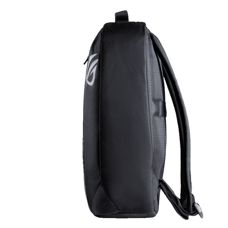 ASUS ROG nahrbtnik BP1501G 17" 18L črn