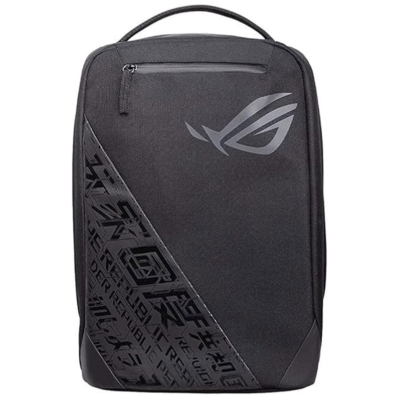 ASUS ROG nahrbtnik BP1501G 17" 18L črn