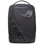 ASUS ROG nahrbtnik BP1501G 17" 18L črn