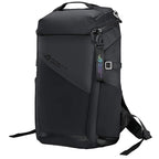 ASUS ROG Ranger BP2701 Gaming 17"-18" 22L črn nahrbtnik za prenosnik