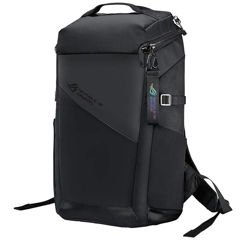 ASUS ROG Ranger BP2701 Gaming 17"-18" 22L črn nahrbtnik za prenosnik