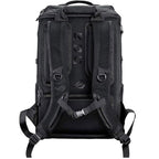 ASUS ROG Ranger BP2701 Gaming 17"-18" 22L črn nahrbtnik za prenosnik