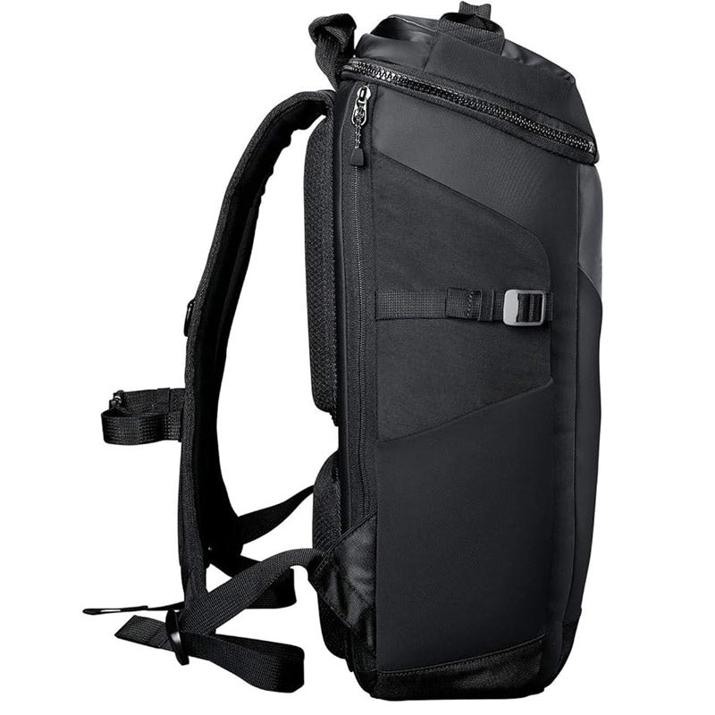 ASUS ROG Ranger BP2701 Gaming 17"-18" 22L črn nahrbtnik za prenosnik