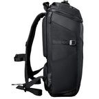 ASUS ROG Ranger BP2701 Gaming 17"-18" 22L črn nahrbtnik za prenosnik