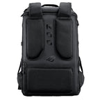 ASUS ROG Ranger BP2701 Gaming 17"-18" 22L črn nahrbtnik za prenosnik