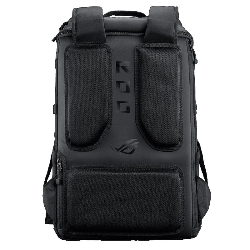 ASUS ROG Ranger BP2701 Gaming 17"-18" 22L črn nahrbtnik za prenosnik