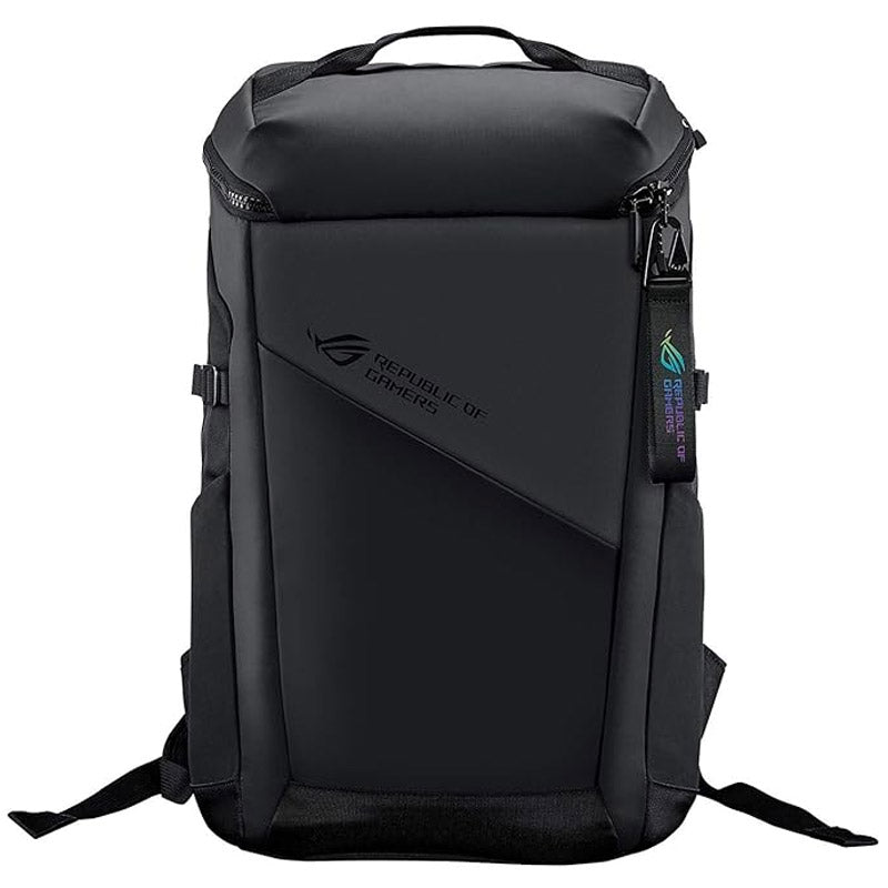 ASUS ROG Ranger BP2701 Gaming 17"-18" 22L črn nahrbtnik za prenosnik