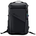 ASUS ROG Ranger BP2701 Gaming 17"-18" 22L črn nahrbtnik za prenosnik