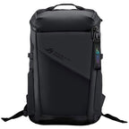 ASUS ROG Ranger BP2701 Gaming 17"-18" 22L črn nahrbtnik za prenosnik