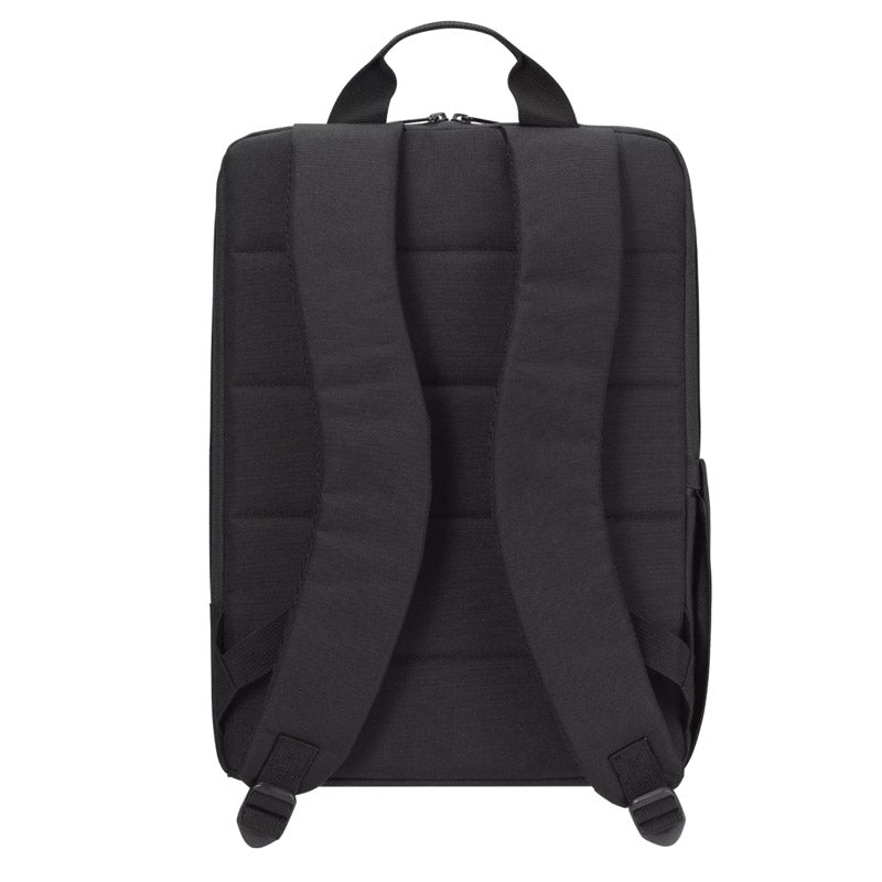 ASUS AP4600 Backpack 16" grey notebook backpack