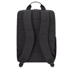 ASUS AP4600 Backpack 16" grey notebook backpack