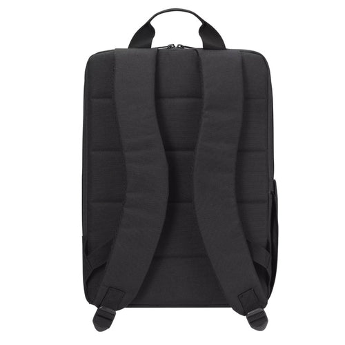 ASUS AP4600 Backpack 16" grey notebook backpack