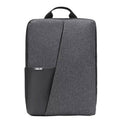 ASUS AP4600 Backpack 16" grey notebook backpack
