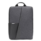 ASUS AP4600 Backpack 16" grey notebook backpack