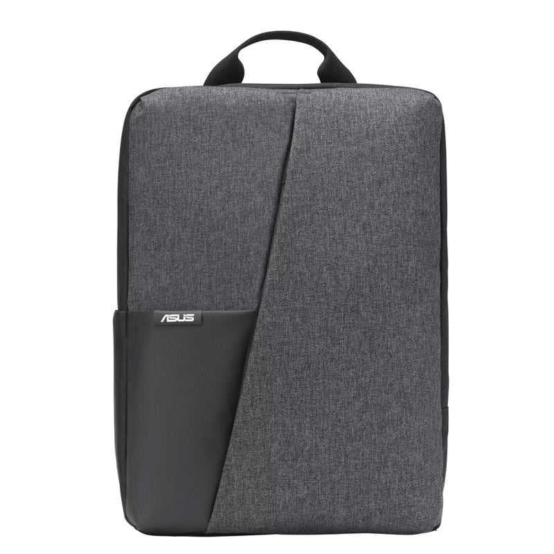 ASUS AP4600 Backpack 16" grey notebook backpack