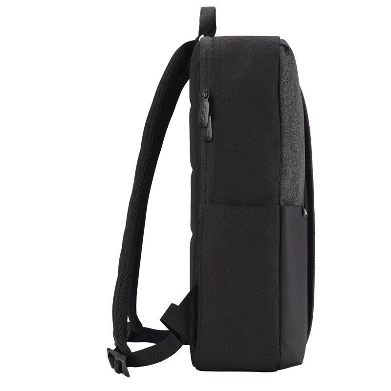 ASUS AP4600 Backpack 16" grey notebook backpack