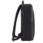 ASUS AP4600 Backpack 16" grey notebook backpack