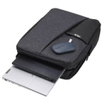 ASUS AP4600 Backpack 16" grey notebook backpack
