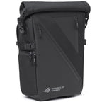 ASUS ROG Archer nahrbtnik 17" črn