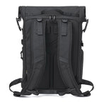 ASUS ROG Archer nahrbtnik 17" črn