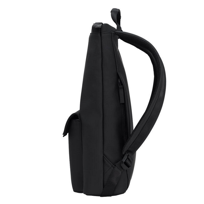 ASUS Vigour nahrbtnik 16" črn