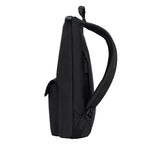 ASUS Vigour nahrbtnik 16" črn