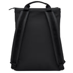 ASUS Vigour nahrbtnik 16" črn