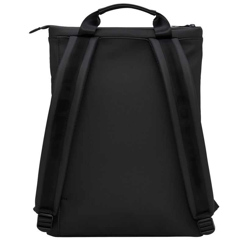 ASUS Vigour nahrbtnik 16" črn