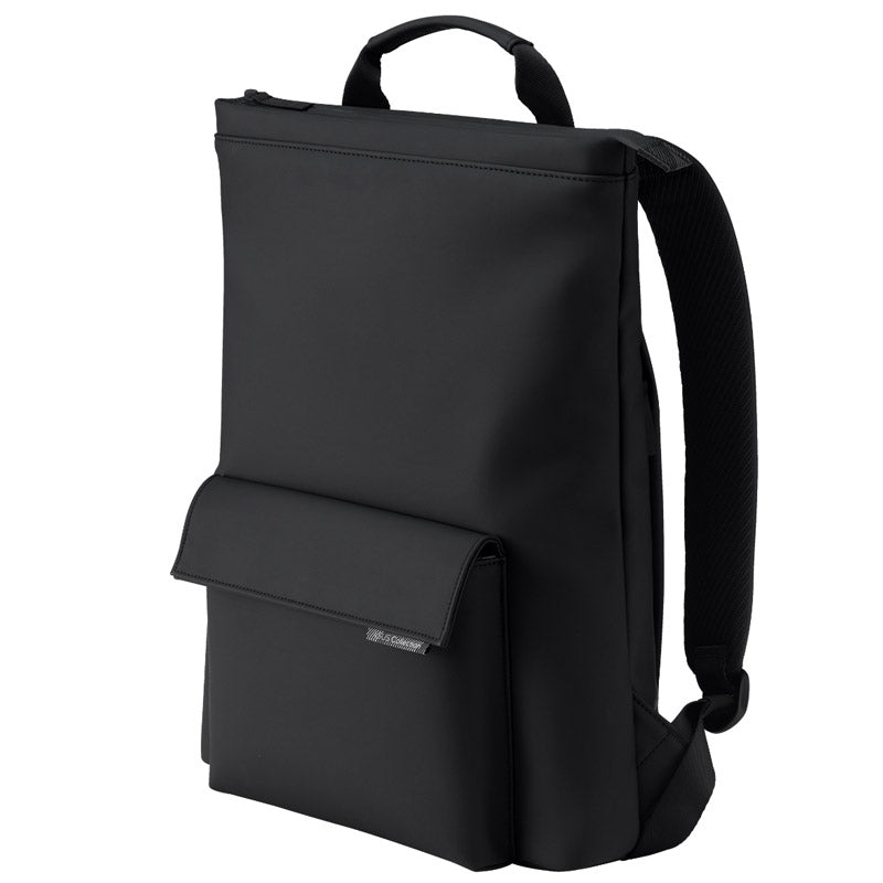 ASUS Vigour nahrbtnik 16" črn