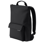 ASUS Vigour nahrbtnik 16" črn