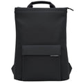 ASUS Vigour nahrbtnik 16" črn