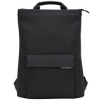 ASUS Vigour nahrbtnik 16" črn