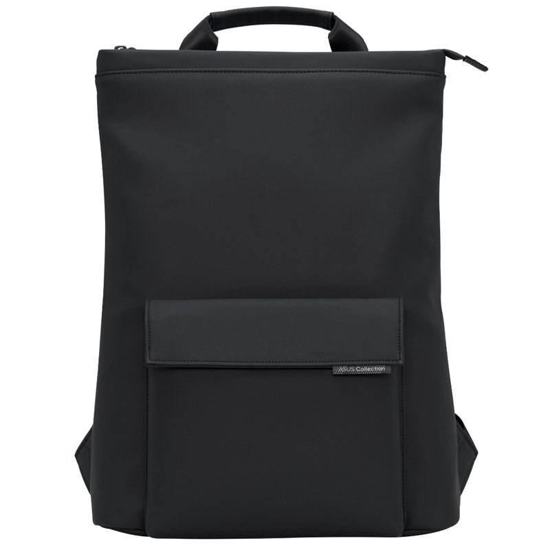 ASUS Vigour nahrbtnik 16" črn