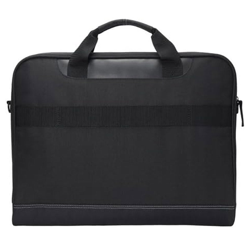ASUS Nereus torba za prenosnik 16" črna